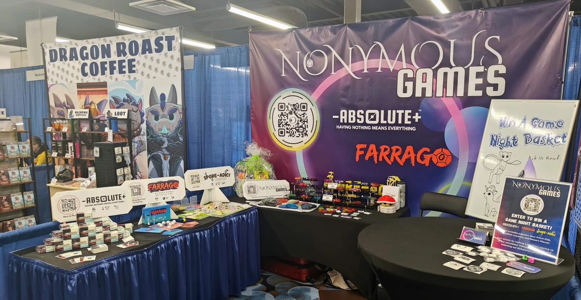 Take Breath, Make Con-Nections