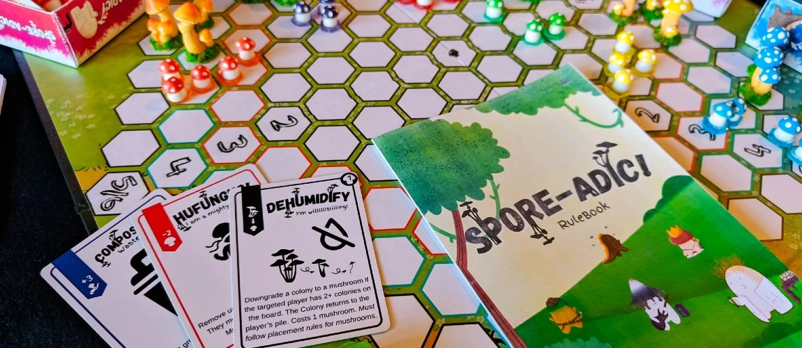 The Uncanny Prototype Valley