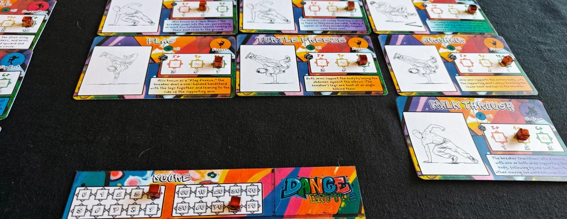 Research and Authenticity