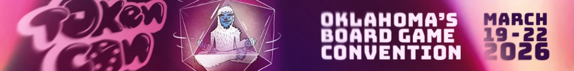 TokenCon 2026