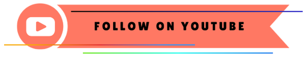 Follow on Youtube