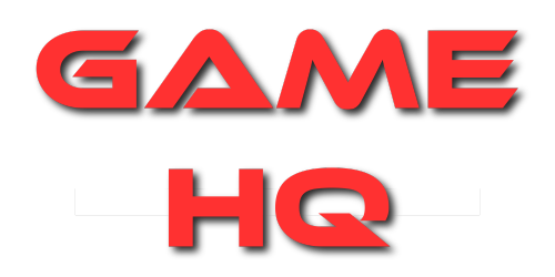 Game HQ