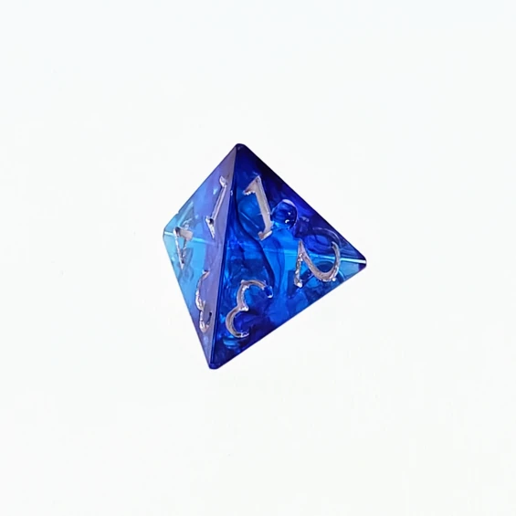 d4, large bubble on side 1/2/3