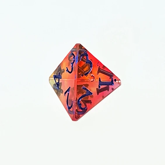 d4, large bubble on side 1/2/3