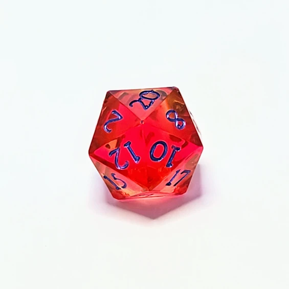 d20