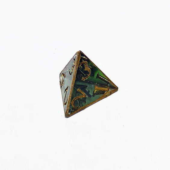 d4, tiny bubbles on side 1/2/3