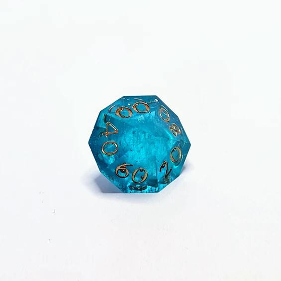 d10 00-90, bubbles on side 00, 20, 60, 90