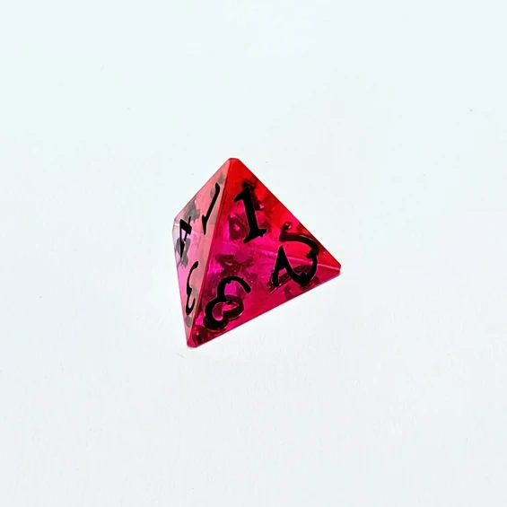 d4, filled bubble on side 1/2/3