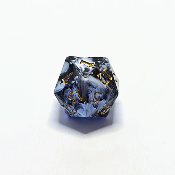 d20