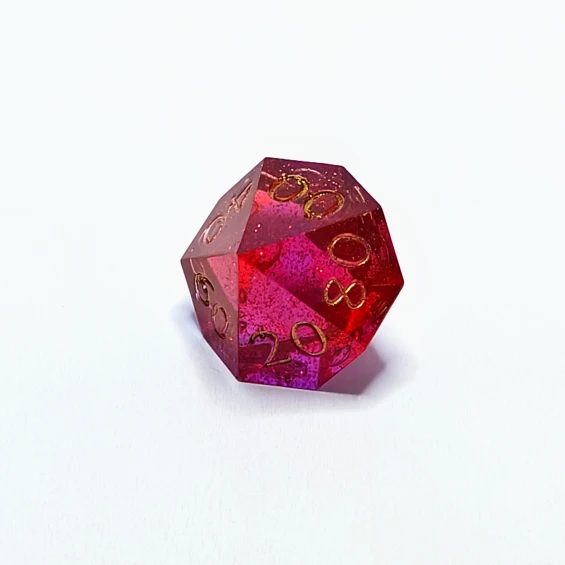 d10, 00-90, bubbles on side 00