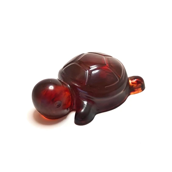 Tortoise Shell
