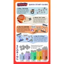 Quick Start Guide